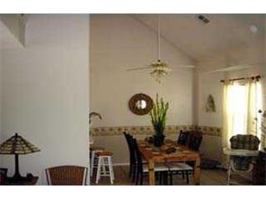 3364 Ryan, Springdale, AR 72764 photo 4