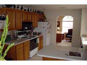 3364 Ryan, Springdale, AR 72764 photo 3