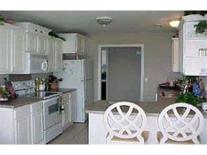 817 Grandy Pl, Lowell, AR 72745 photo 5