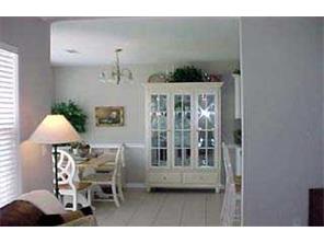817 Grandy Pl, Lowell, AR 72745 photo 4