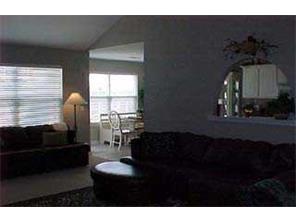 817 Grandy Pl, Lowell, AR 72745 photo 7