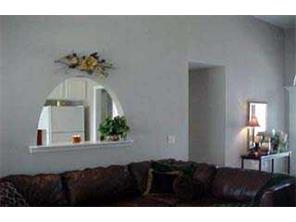 817 Grandy Pl, Lowell, AR 72745 photo 3