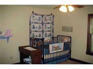 817 Grandy Pl, Lowell, AR 72745 photo 2