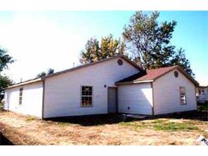 708 Center, Springdale, AR 72764 photo 3
