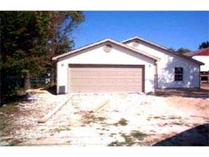 708 Center, Springdale, AR 72764 photo 2