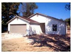 708 Center, Springdale, AR 72764 photo 1
