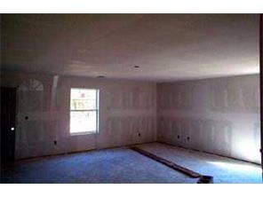 708 Center, Springdale, AR 72764 photo 4