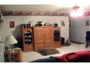 3402 Shook, Springdale, AR 72764 photo 3