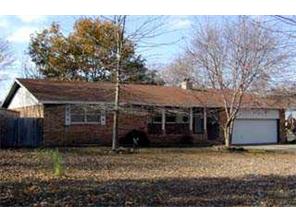 3402 Shook, Springdale, AR 72764 photo 2