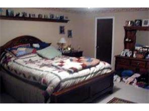 3402 Shook, Springdale, AR 72764 photo 4