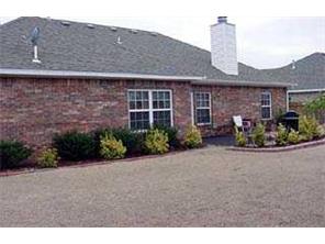 303 Bluff Dr, Lowell, AR 72745 photo 2