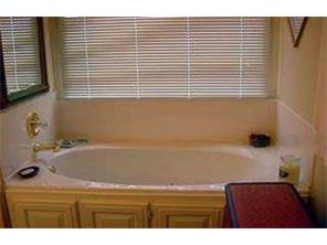 303 Bluff Dr, Lowell, AR 72745 photo 7