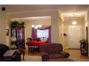 303 Bluff Dr, Lowell, AR 72745 photo 4