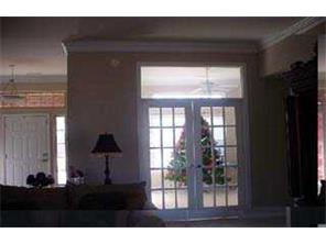3497 Eagle Crst, Springdale, AR 72762 photo 4