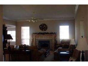 3497 Eagle Crst, Springdale, AR 72762 photo 2