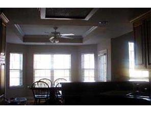 3497 Eagle Crst, Springdale, AR 72762 photo 3