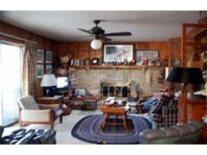 2003 Ina, Springdale, AR 72762 photo 4