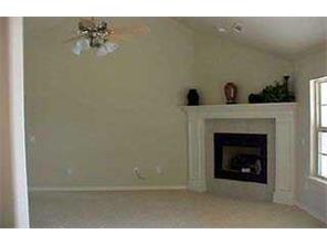 671 Chateau, Springdale, AR 72764 photo 3