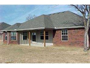 671 Chateau, Springdale, AR 72764 photo 2