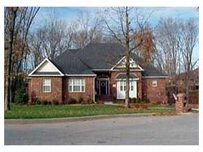 5 Ledgerwood Bentonville Ar 72712 9 Photos Mls 393976 Movoto