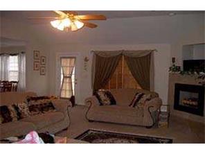 2482 Appleglen St, Springdale, AR 72764 photo 6