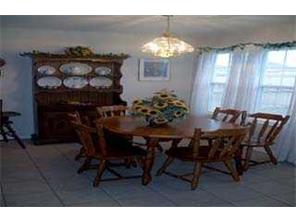 2482 Appleglen St, Springdale, AR 72764 photo 5