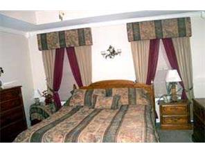 2482 Appleglen St, Springdale, AR 72764 photo 7
