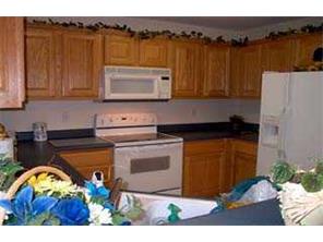 2482 Appleglen St, Springdale, AR 72764 photo 2