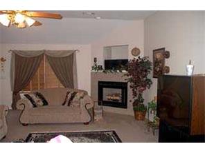 2482 Appleglen St, Springdale, AR 72764 photo 4