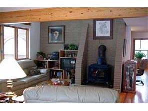 194 Timber Ln, West Fork, AR 72774 photo 4