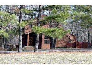 194 Timber Ln, West Fork, AR 72774 photo 3