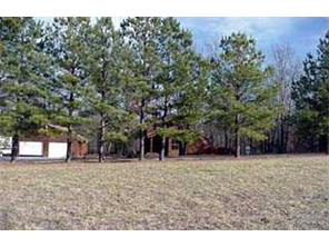194 Timber Ln, West Fork, AR 72774 photo 2
