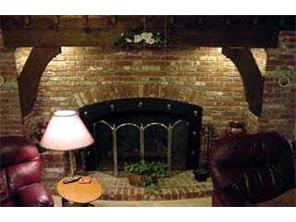 8461 Range Spur, Rogers, AR 72756 photo 6