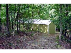 8461 Range Spur, Rogers, AR 72756 photo 9