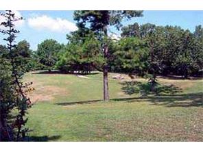 8461 Range Spur, Rogers, AR 72756 photo 8