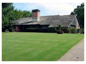 8461 Range Spur, Rogers, AR 72756 photo 1