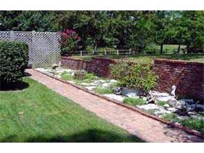 8461 Range Spur, Rogers, AR 72756 photo 4