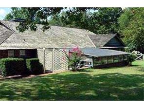 8461 Range Spur, Rogers, AR 72756 photo 3