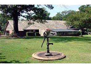 8461 Range Spur, Rogers, AR 72756 photo 2