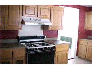 513 Park, Springdale, AR 72764 photo 2