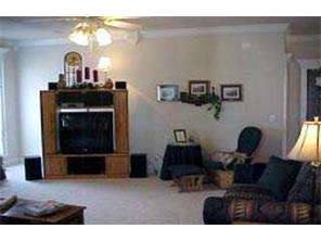 6457 Norman, Springdale, AR 72762 photo 5
