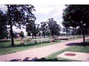 6457 Norman, Springdale, AR 72762 photo 2