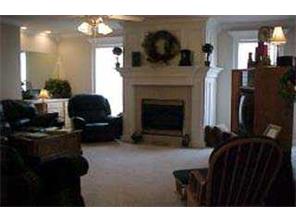 6457 Norman, Springdale, AR 72762 photo 6