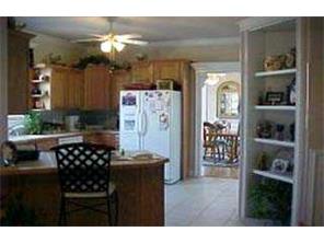 6457 Norman, Springdale, AR 72762 photo 8