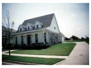 6457 Norman, Springdale, AR 72762 photo 1