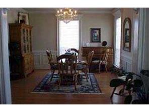 6457 Norman, Springdale, AR 72762 photo 4