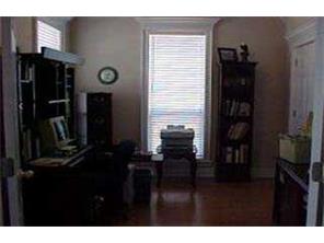 6457 Norman, Springdale, AR 72762 photo 3