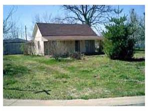 403 Steele, Lowell, AR 72745 photo 1