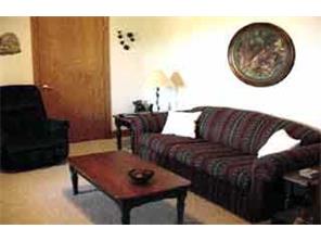8330 Eagle Crst, Rogers, AR 72756 photo 6