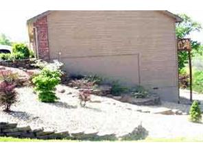 8330 Eagle Crst, Rogers, AR 72756 photo 7